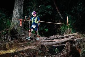 BIB: 
                            <button type="button" onclick="openModal(27380593)" class="btn btn-primary btn-sm float-right btn-popup" data-toggle="modal" data-target=".modal-high-quality">
                        <i class="fas fa-shopping-cart"></i> Add to Cart
                    </button>
                                            <button type="button" onclick="isThisMe(27380593, true)" class="btn btn-success btn-sm float-right btn-popup btn-isme hidden" data-toggle="tooltip" data-placement="bottom" title="นี่คือรูปของคุณใช่ไหม คลิกที่นี่เพื่อเอาเข้าอัลบั้ม">
                        <i class="fas fa-plus"></i> Add to album
                    </button>
                    <button type="button" onclick="isThisMe(27380593, false)" class="btn btn-warning btn-sm float-right btn-popup btn-isnotme hidden">
                        <i class="fas fa-ban"></i> Remove from album
                    </button>